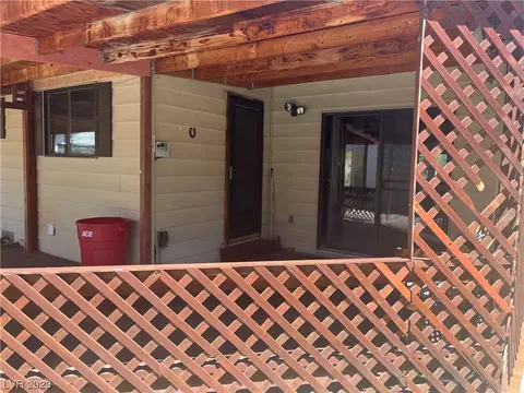 11 Carson Ct, Ely, NV 89301 photo 41
