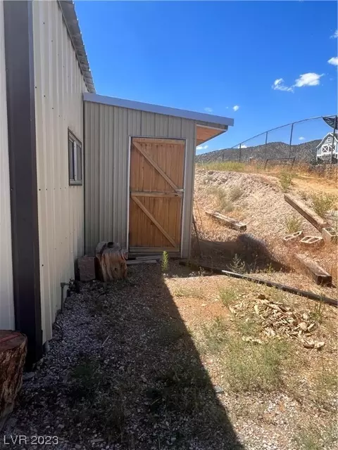 11 Carson Ct, Ely, NV 89301 photo 37