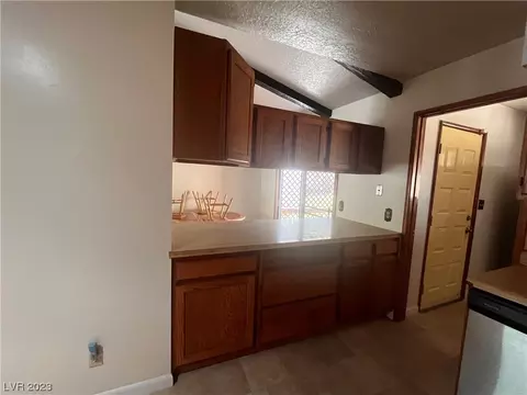 11 Carson Ct, Ely, NV 89301 photo 14