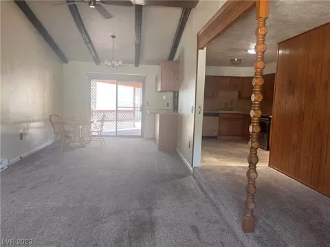 11 Carson Ct, Ely, NV 89301 photo 33