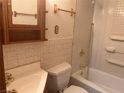 11 Carson Ct, Ely, NV 89301 photo 17