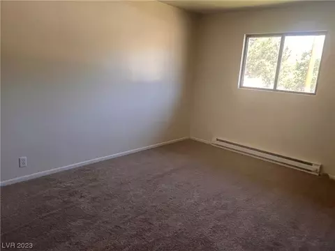 11 Carson Ct, Ely, NV 89301 photo 26