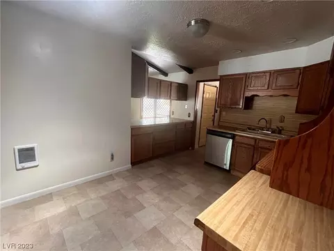 11 Carson Ct, Ely, NV 89301 photo 13