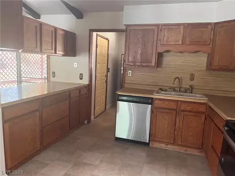 11 Carson Ct, Ely, NV 89301 photo 12