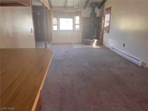 11 Carson Ct, Ely, NV 89301 photo 31