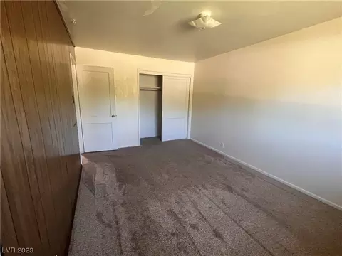 11 Carson Ct, Ely, NV 89301 photo 27