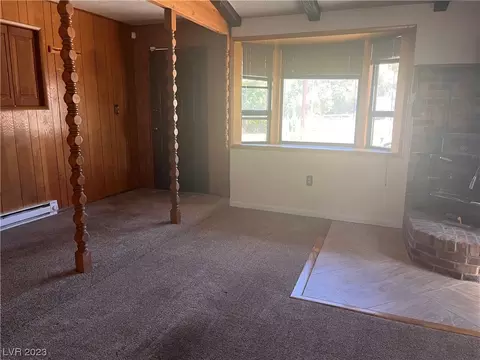 11 Carson Ct, Ely, NV 89301 photo 32
