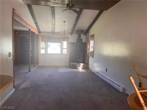 11 Carson Ct, Ely, NV 89301 photo 7