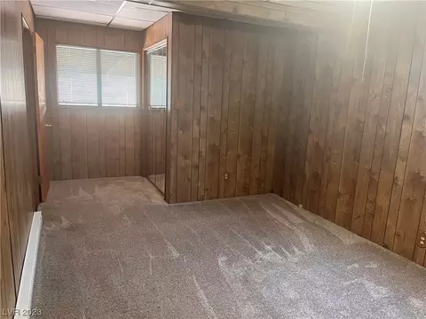 11 Carson Ct, Ely, NV 89301 photo 19