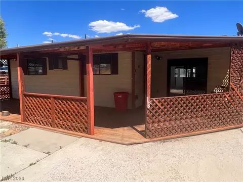 11 Carson Ct, Ely, NV 89301 photo 36