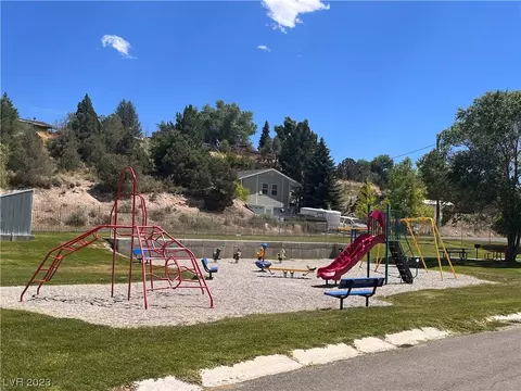 11 Carson Ct, Ely, NV 89301 photo 44