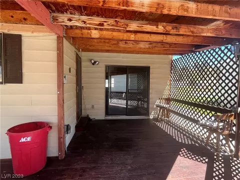 11 Carson Ct, Ely, NV 89301 photo 40