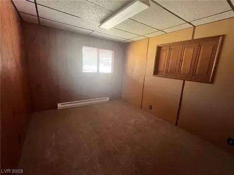 11 Carson Ct, Ely, NV 89301 photo 28