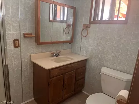 11 Carson Ct, Ely, NV 89301 photo 20