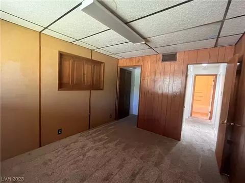 11 Carson Ct, Ely, NV 89301 photo 30