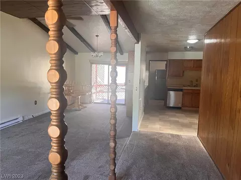 11 Carson Ct, Ely, NV 89301 photo 6