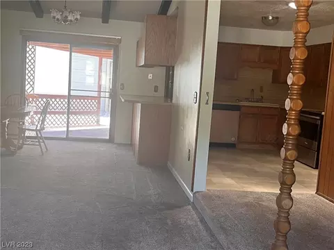 11 Carson Ct, Ely, NV 89301 photo 34