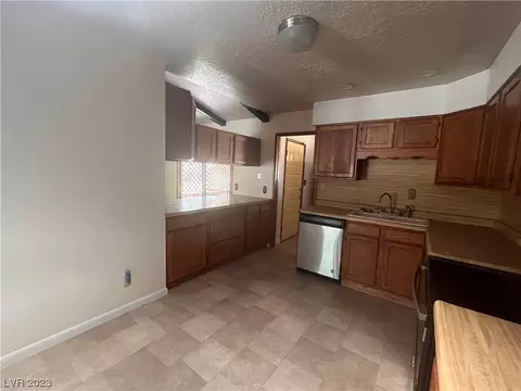 11 Carson Ct, Ely, NV 89301 photo 11