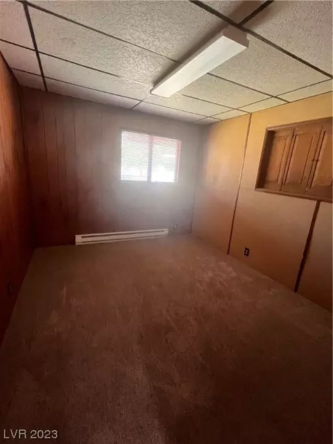 11 Carson Ct, Ely, NV 89301 photo 29