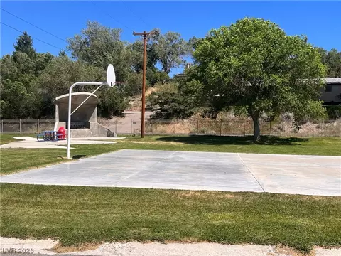 11 Carson Ct, Ely, NV 89301 photo 43