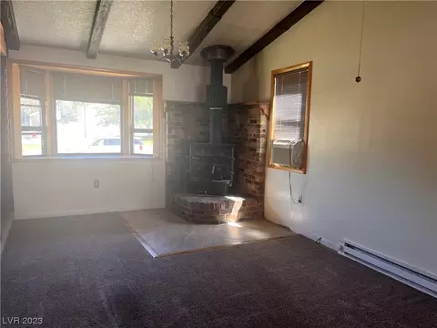 11 Carson Ct, Ely, NV 89301 photo 9