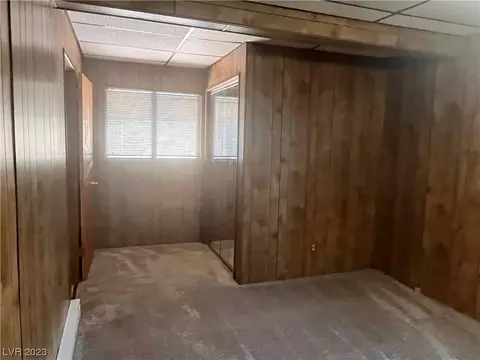 11 Carson Ct, Ely, NV 89301 photo 24