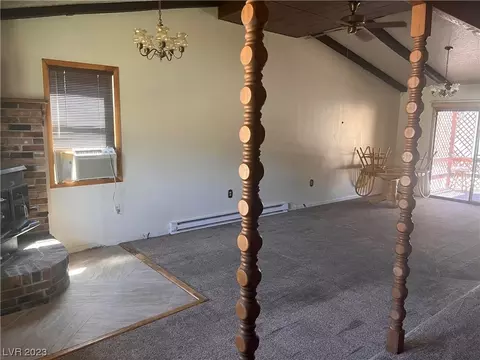11 Carson Ct, Ely, NV 89301 photo 5