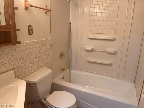 11 Carson Ct, Ely, NV 89301 photo 16