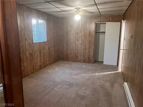 11 Carson Ct, Ely, NV 89301 photo 23