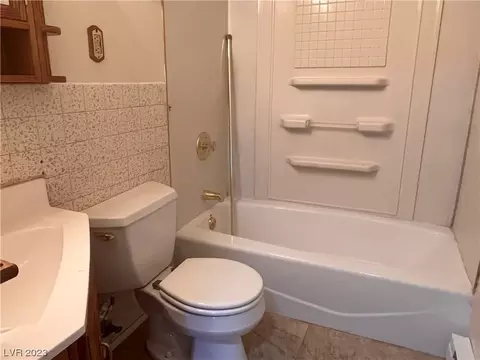 11 Carson Ct, Ely, NV 89301 photo 25