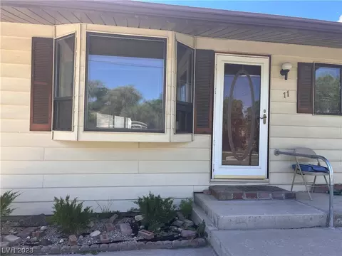 11 Carson Ct, Ely, NV 89301 photo 42