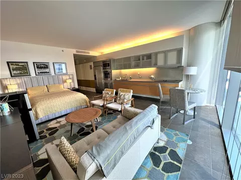 3726 Las Vegas Blvd #610, Las Vegas, NV 89158