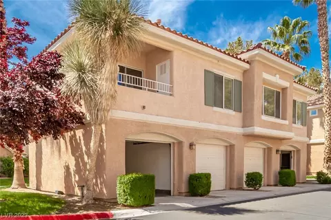 251 S Green Valley Pkwy #1121, Henderson, NV 89012