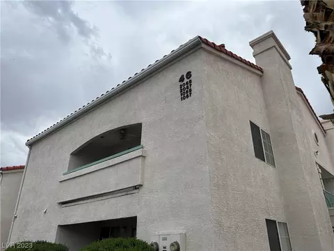 2725 S Nellis Blvd #2067, Las Vegas, NV 89121