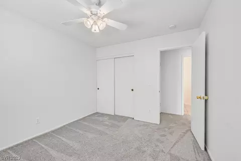 2134 Eaglecloud Dr, Henderson, NV 89074 photo 25