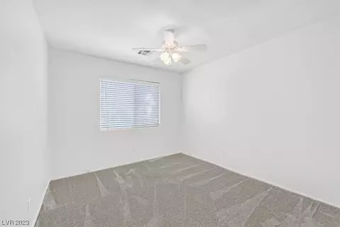 2134 Eaglecloud Dr, Henderson, NV 89074 photo 24