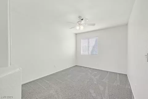 2134 Eaglecloud Dr, Henderson, NV 89074 photo 13