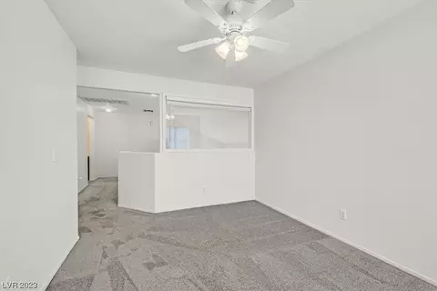 2134 Eaglecloud Dr, Henderson, NV 89074 photo 14