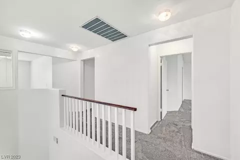 2134 Eaglecloud Dr, Henderson, NV 89074 photo 15