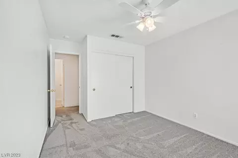 2134 Eaglecloud Dr, Henderson, NV 89074 photo 21