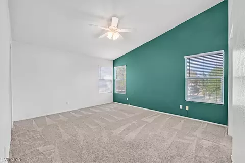 2134 Eaglecloud Dr, Henderson, NV 89074 photo 16