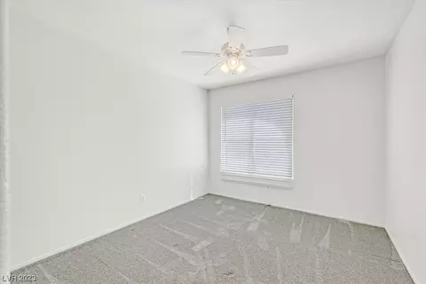 2134 Eaglecloud Dr, Henderson, NV 89074 photo 20