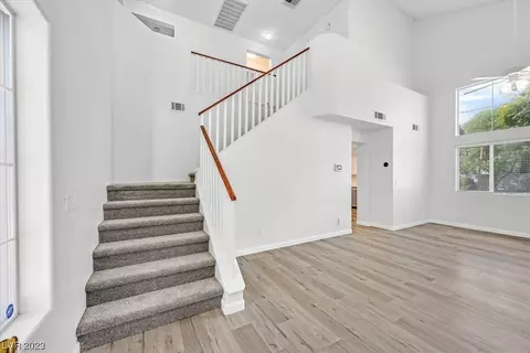 2134 Eaglecloud Dr, Henderson, NV 89074 photo 11