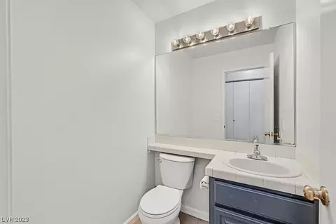 2134 Eaglecloud Dr, Henderson, NV 89074 photo 9