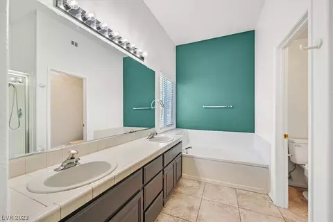 2134 Eaglecloud Dr, Henderson, NV 89074 photo 18