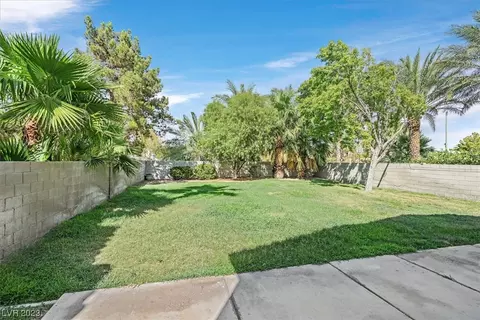 2134 Eaglecloud Dr, Henderson, NV 89074 photo 26