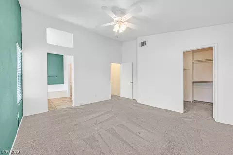 2134 Eaglecloud Dr, Henderson, NV 89074 photo 17