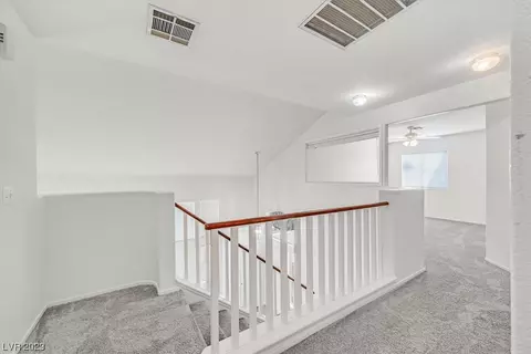 2134 Eaglecloud Dr, Henderson, NV 89074 photo 12