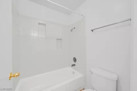 2134 Eaglecloud Dr, Henderson, NV 89074 photo 23