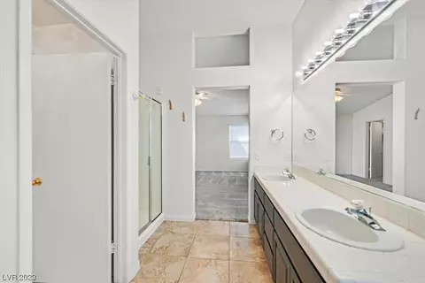 2134 Eaglecloud Dr, Henderson, NV 89074 photo 19